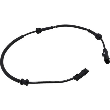 KAMOKA Sensor, Raddrehzahl 1060731 KAMOKA Sensor, Raddrehzahl 1060731