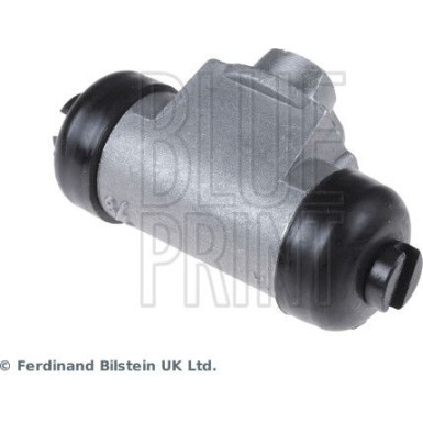 BluePrint Bremsrolle ADK84417 BluePrint Bremsrolle ADK84417