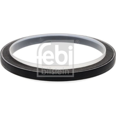 FEBI BILSTEIN Wellendichtring 35609 FEBI BILSTEIN Wellendichtring 35609