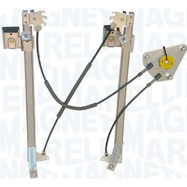 Fensterheber AC1067