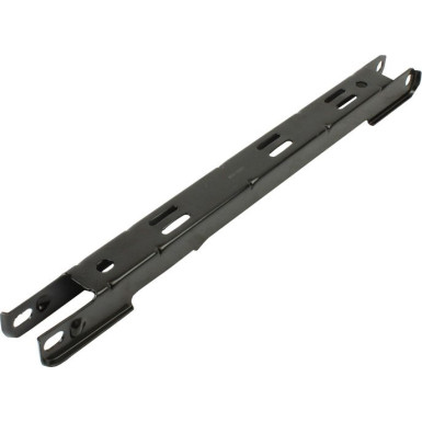 Lenker, Radaufhängung 72-6224