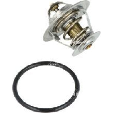 Thermostat, Kühlmittel 725036 Thermostat, Kühlmittel 725036