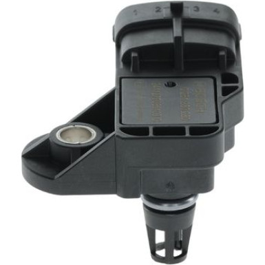 Bosch Automotive Drucksensor 0261230280