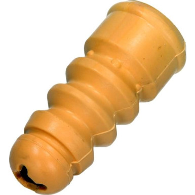 Anschlagpuffer, Federung 72-2554 Anschlagpuffer, Federung 72-2554