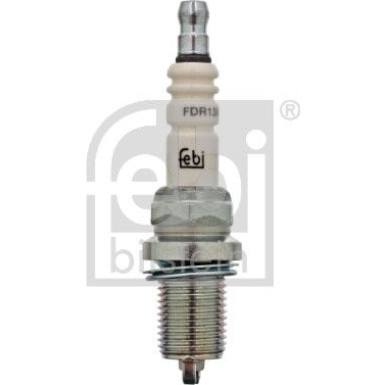 FEBI BILSTEIN Zündkerze 13518 FEBI BILSTEIN Zündkerze 13518
