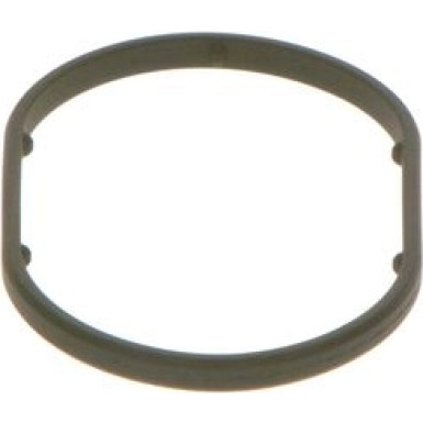 O-Ring Diverse 2440210049