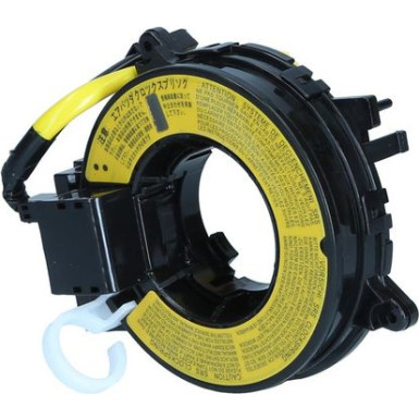 KAMOKA Wickelfeder, Airbag 4210113