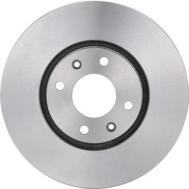 Bremsscheibe VA 0 986 478 980 Bremsscheibe VA 0 986 478 980
