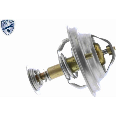 VEMO Thermostat, Kühlmittel V30-99-0112 VEMO Thermostat, Kühlmittel V30-99-0112