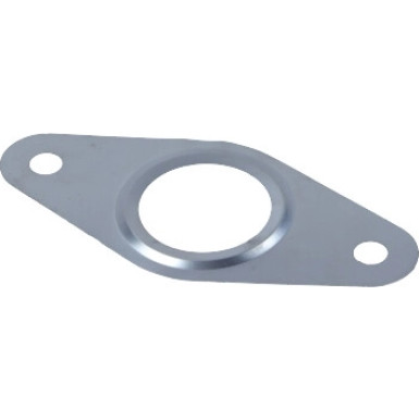 Agr-Ventildichtung Ford 2.2Tdci Original 1758593