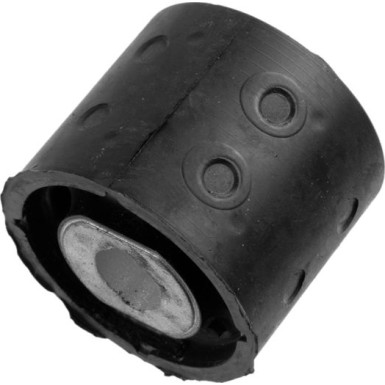 Achskörperlager 25926 01 Achskörperlager 25926 01