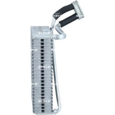 Verdampfer, Klimaanlage 36077