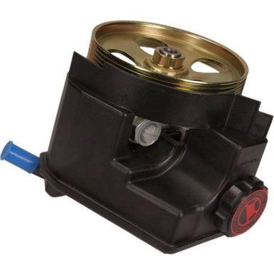 Servopumpe Peugeot 206 1.0 02-07 48-0131 Servopumpe Peugeot 206 1.0 02-07 48-0131