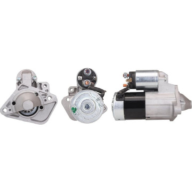 12V.Starter 345033122 12V.Starter 345033122