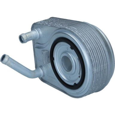 KAMOKA Ölkühler, Motoröl 7730121 KAMOKA Ölkühler, Motoröl 7730121