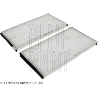 Innenraumfilter Suzuki Grand 2Stk ADK82505 Innenraumfilter Suzuki Grand 2Stk ADK82505