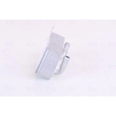 Ölkühler PKW Audi A3 1.8-2.0 12 91281 Ölkühler PKW Audi A3 1.8-2.0 12 91281