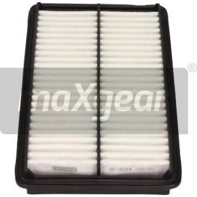 Luftfilter Honda Accord 98 26-0546