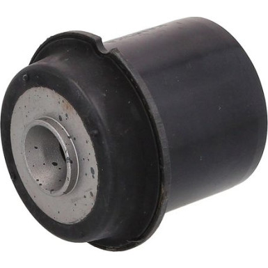 KAMOKA Lagerung, Achskörper 8800159