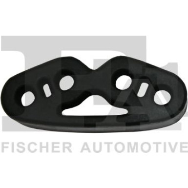 Halter, Abgasanlage 333-920 Halter, Abgasanlage 333-920