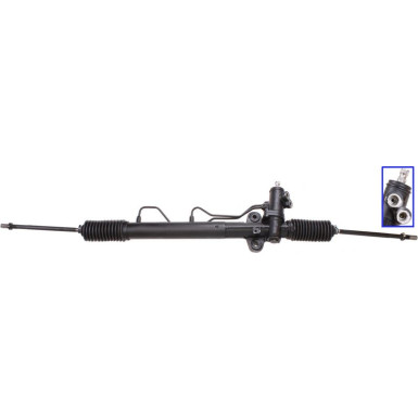 Lenkgetriebe hydraulisch HYUNDAI Santa Fe 00 711520811