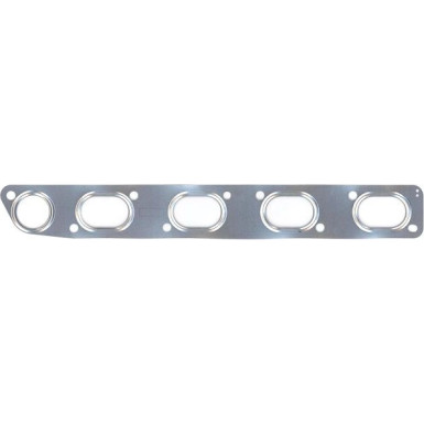 Dichtung, Abgaskrümmer RENAULT 256.830 Dichtung, Abgaskrümmer RENAULT 256.830