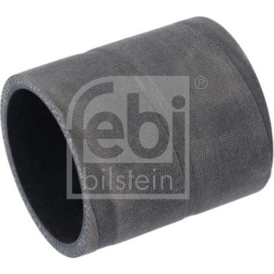 FEBI BILSTEIN Ladeluftschlauch 47696 FEBI BILSTEIN Ladeluftschlauch 47696