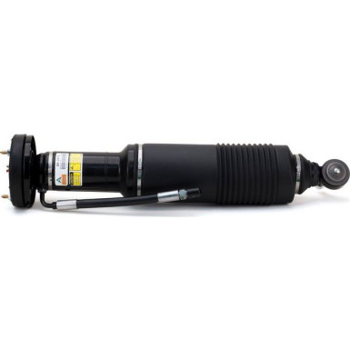 Arnott Luftfederbein VA re SK-2412 Arnott Luftfederbein VA re SK-2412