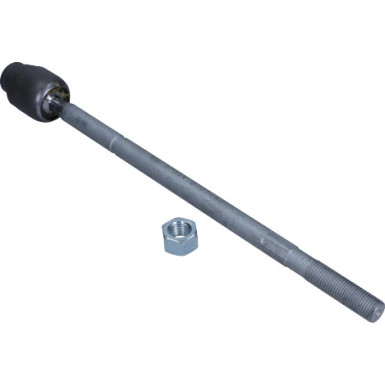 Axialgelenk, Spurstange 840 0159 10 Axialgelenk, Spurstange 840 0159 10