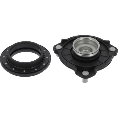 MONROE Stützlager 1Stk. VA HYUNDAI i30,Ionic,Kona 15 MOUNTING KIT MK514