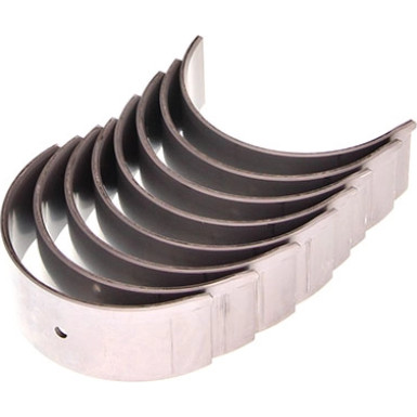 Pleuellager NDC CB-1226GP STD Pleuellager NDC CB-1226GP STD