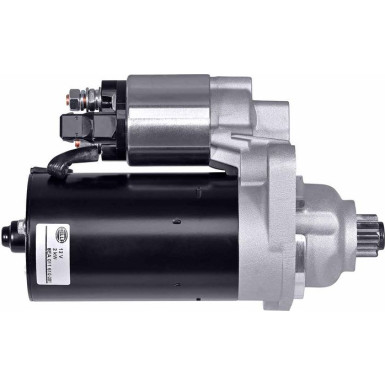 HELLA Anlasser 8EA011610-091 HELLA Anlasser 8EA011610-091