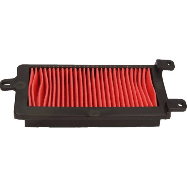 Motorluftfilter. Beverly 125->500Cc 10 060 2451 Motorluftfilter. Beverly 125->500Cc 10 060 2451