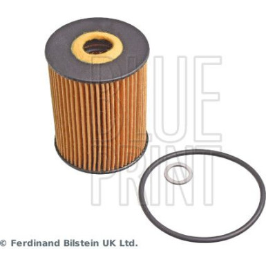 Ölfilter ADG02163 Ölfilter ADG02163