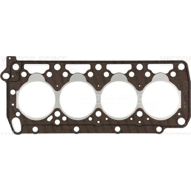 Zylinderkopfdichtung RENAULT 61-29060-10