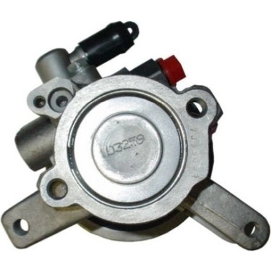 SPIDAN Hydraulikpumpe 53759 SPIDAN Hydraulikpumpe 53759