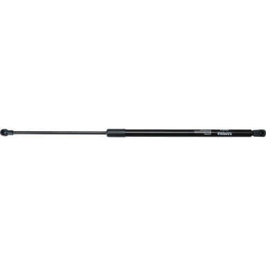 KAMOKA Gasfeder, Koffer-/Laderaum 7092215 KAMOKA Gasfeder, Koffer-/Laderaum 7092215