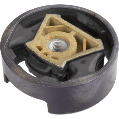 LAGERUNG, MOTOR LMI43643