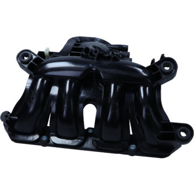 Maxgear Saugrohrmodul 17-0291 Maxgear Saugrohrmodul 17-0291