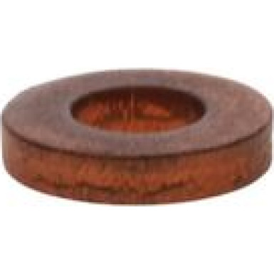 Dichtring F 002 C71 403