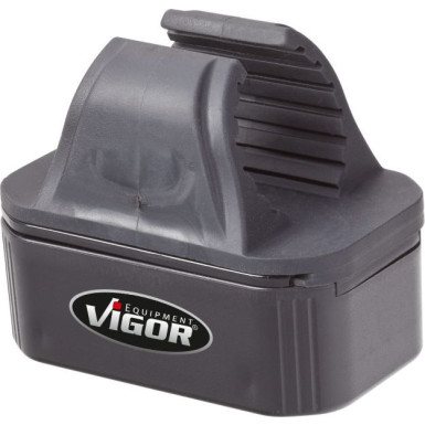 VIGOR Drehwinkelmessgerät V2795 VIGOR Drehwinkelmessgerät V2795