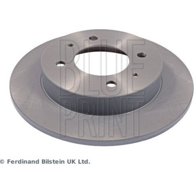 Bremsscheibe Hyundai T. Elantra/Lantra 1,5-2,0 16V 95-06 ADG04314