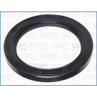 Ajusa Wellendichtring Chevrolet Aveo 08 15029200