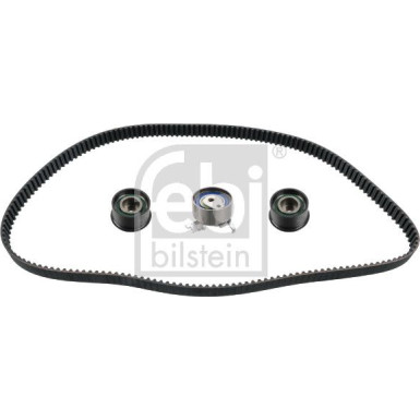 FEBI BILSTEIN Timing-Kit 17478 FEBI BILSTEIN Timing-Kit 17478