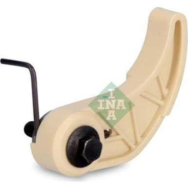 Kettenspanner, Ölpumpenantrieb 551 0075 10 Kettenspanner, Ölpumpenantrieb 551 0075 10