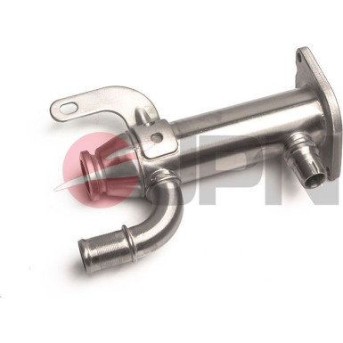 JPN Kühler, Abgasrückführung 75E9423-JPN JPN Kühler, Abgasrückführung 75E9423-JPN