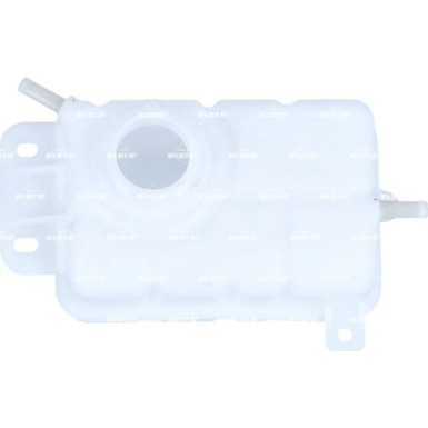 NRF Ausgleichsbehälter, Kühlmittel 454118 EASY FIT NRF Ausgleichsbehälter, Kühlmittel 454118 EASY FIT