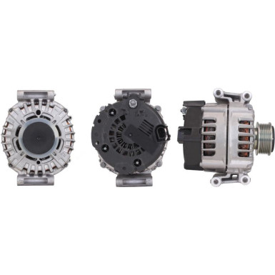 12V.Lima AUDI A7 Sportback 3.0 TFSI 10 2115271802