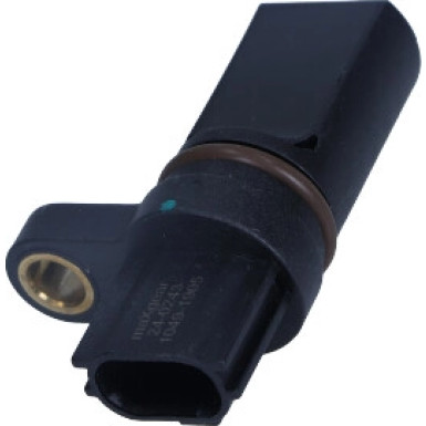 Sensor, Nockenwellenposition 24-0243