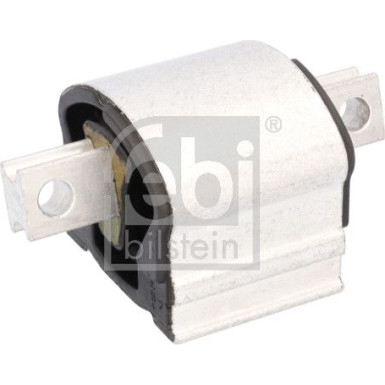 FEBI BILSTEIN Lagerung, Automatikgetriebe 183439